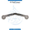 Rear AXLE PUSH ROD for BMW Z4 Series E89 (2012-2017) models, Part Number UN-33326788948